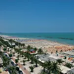 Soraya