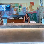 Hotel Soraya San Benedetto del Tronto