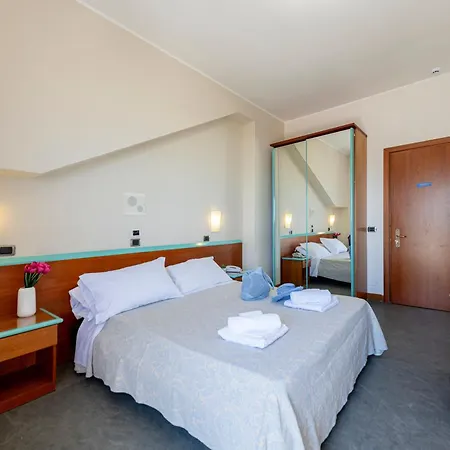 Hotel Soraya