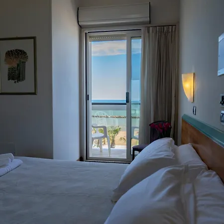 Soraya Hotel 3*