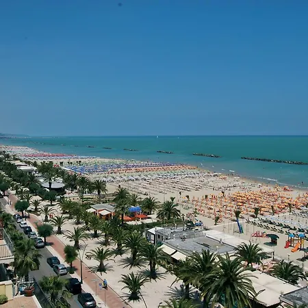 Soraya