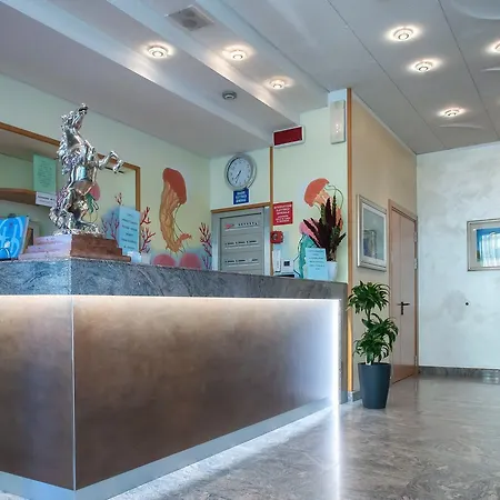 Soraya San Benedetto del Tronto