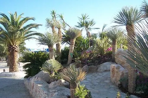 Soraya San Benedetto del Tronto